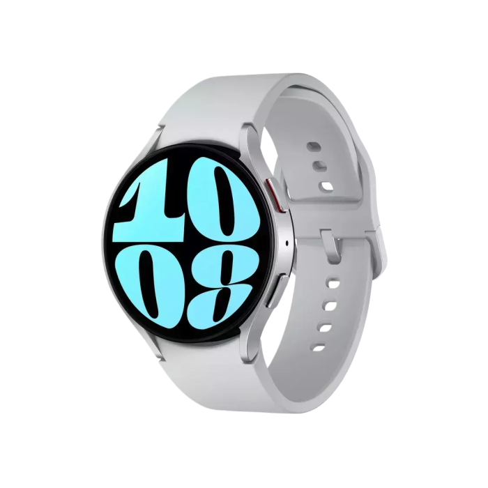 Samsung Galaxy Watch 6 44mm Silver