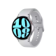 Samsung Galaxy Watch 6 44mm Silver
