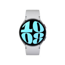 Samsung Galaxy Watch 6 44mm Silver (SM-R940NZSA)