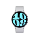 Samsung Galaxy Watch 6 44mm Silver