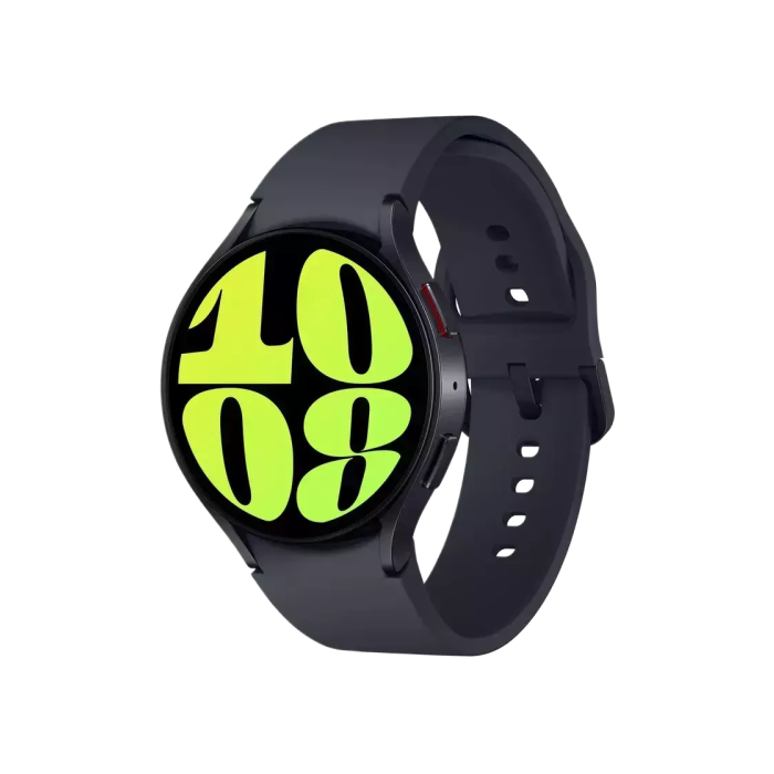 Samsung Galaxy Watch 6 44mm Black