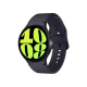 Samsung Galaxy Watch 6 44mm Black