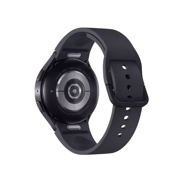 Samsung Galaxy Watch 6 44mm Black