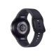 Samsung Galaxy Watch 6 44mm Black