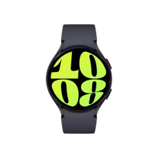 Samsung Galaxy Watch 6 44mm Black (SM-R940NZKA)