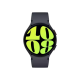 Samsung Galaxy Watch 6 44mm Black