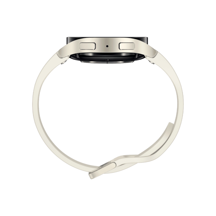 Samsung Galaxy Watch 6 40mm Gold