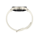 Samsung Galaxy Watch 6 40mm Gold