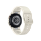 Samsung Galaxy Watch 6 40mm Gold