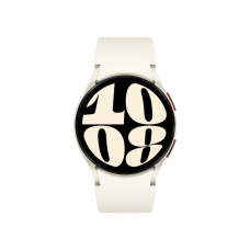 Samsung Galaxy Watch 6 40mm Gold (SM-R930NZEA)