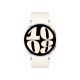 Samsung Galaxy Watch 6 40mm Gold