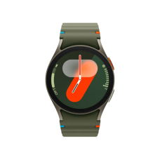 Samsung Galaxy Watch 7 40mm Green (SM-L300NZGA)