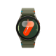 Samsung Galaxy Watch 7 40mm Green