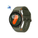 Samsung Galaxy Watch 7 40mm Green
