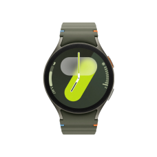 Samsung Galaxy Watch 7 44mm Green (SM-L310NZGA)