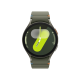 Samsung Galaxy Watch 7 44mm Green