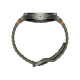 Samsung Galaxy Watch 7 44mm Green