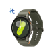 Samsung Galaxy Watch 7 44mm Green