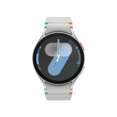 Samsung Galaxy Watch 7 44mm Silver (SM-L310NZSA)