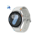 Samsung Galaxy Watch 7 44mm eSIM Silver
