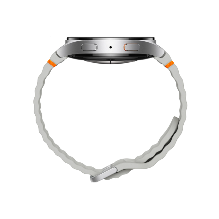 Samsung Galaxy Watch 7 44mm eSIM Silver