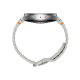 Samsung Galaxy Watch 7 44mm eSIM Silver