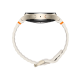 Samsung Galaxy Watch 7 40mm eSIM Cream