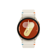 Samsung Galaxy Watch 7 40mm eSIM Cream (SM-L305FZEA)