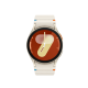 Samsung Galaxy Watch 7 40mm eSIM Cream