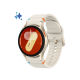 Samsung Galaxy Watch 7 40mm eSIM Cream