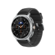 Samsung Galaxy Watch 8 Classic 46mm Black