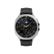 Samsung Galaxy Watch 8 Classic 46mm Black