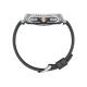 Samsung Galaxy Watch 8 Classic 46mm Black