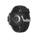 Samsung Galaxy Watch 8 Classic 46mm Black