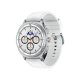 Samsung Galaxy Watch 8 Classic 46mm White