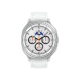 Samsung Galaxy Watch 8 Classic 46mm White