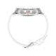 Samsung Galaxy Watch 8 Classic 46mm White
