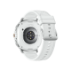 Samsung Galaxy Watch 8 Classic 46mm White