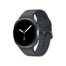 Samsung Galaxy Watch 8 44mm Gray