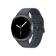 Samsung Galaxy Watch 8 44mm Gray