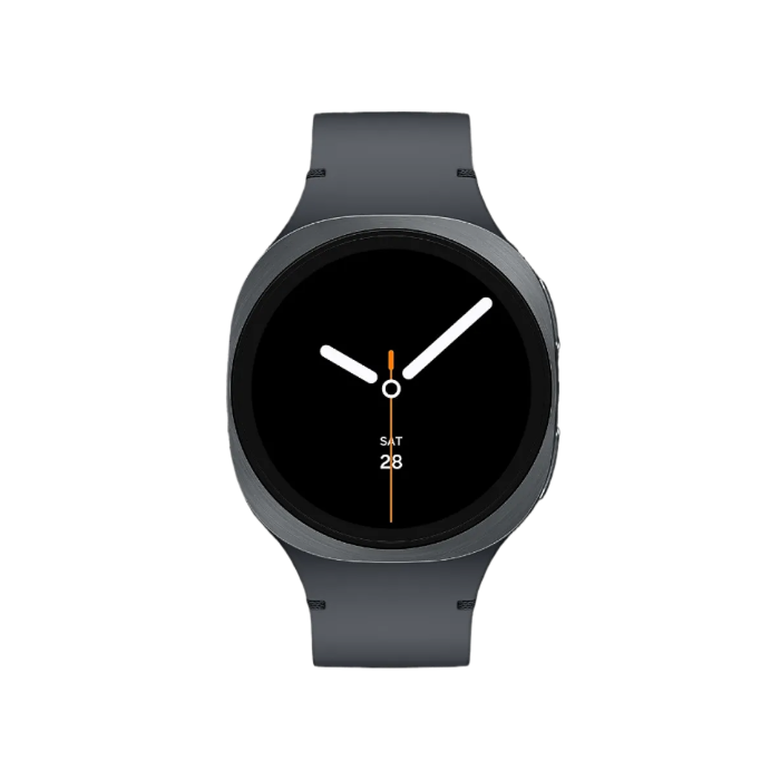Samsung Galaxy Watch 8 44mm Gray