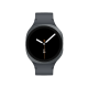 Samsung Galaxy Watch 8 44mm Gray