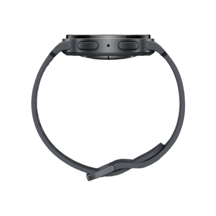 Samsung Galaxy Watch 8 44mm Gray