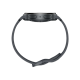 Samsung Galaxy Watch 8 44mm Gray