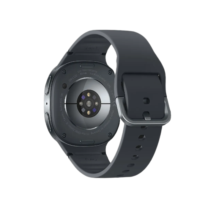 Samsung Galaxy Watch 8 44mm Gray