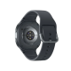 Samsung Galaxy Watch 8 44mm Gray