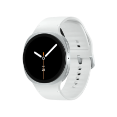 Samsung Galaxy Watch 8 44mm Silver
