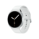 Samsung Galaxy Watch 8 44mm Silver