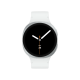 Samsung Galaxy Watch 8 44mm Silver