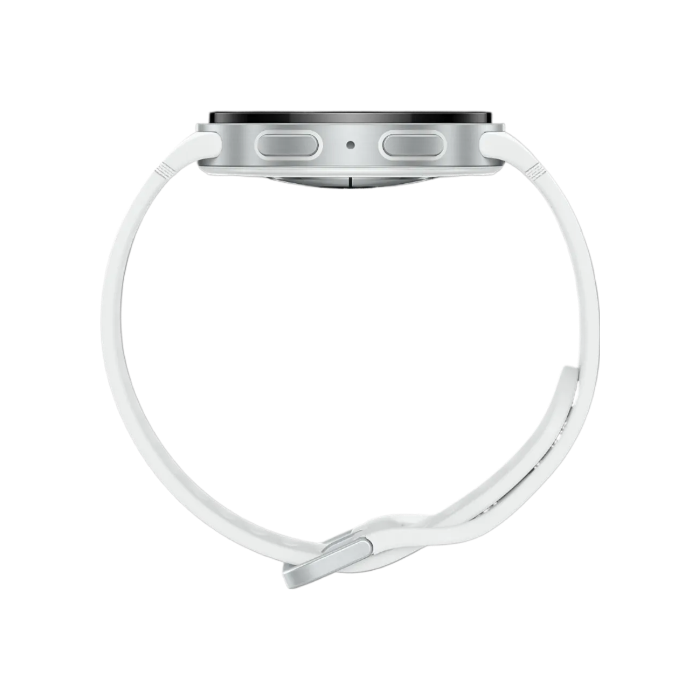 Samsung Galaxy Watch 8 44mm Silver